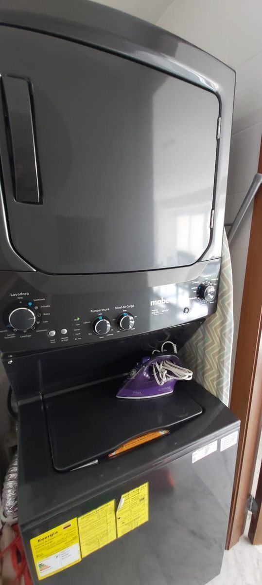 12 de 18: Departamento amueblado en renta West Point Zapopan