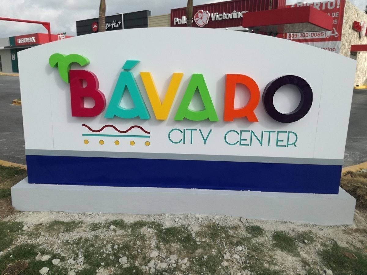 Apartamento en Pueblo Bavaro, Bávaro, foto 13 de 19
