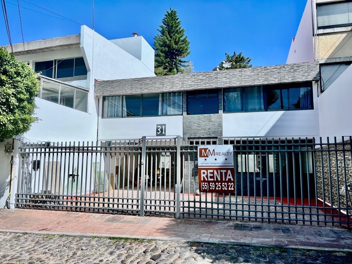 3 de 19