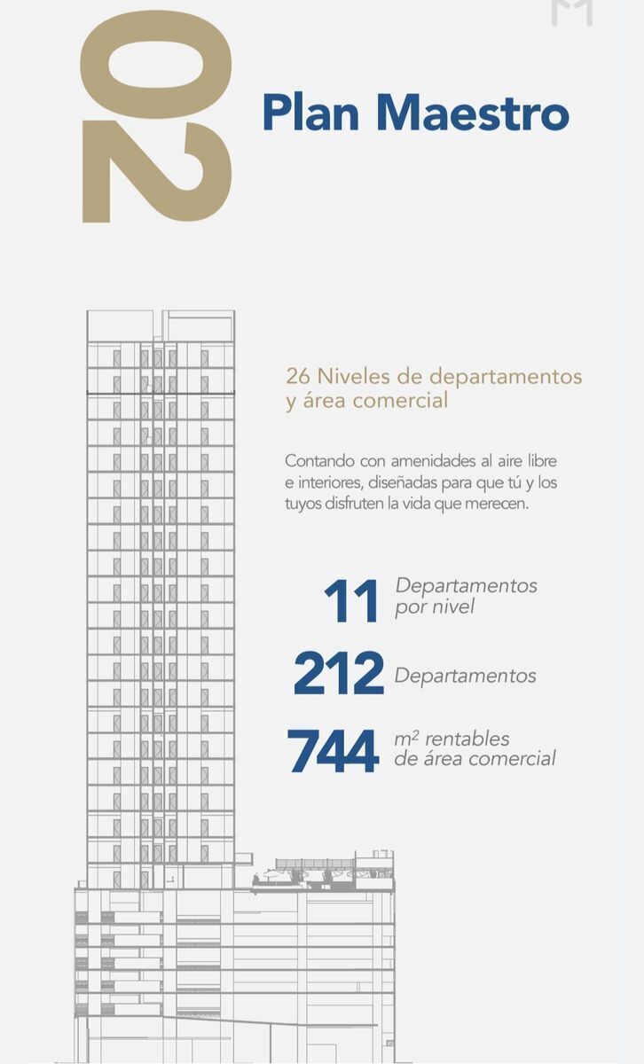 17 de 18