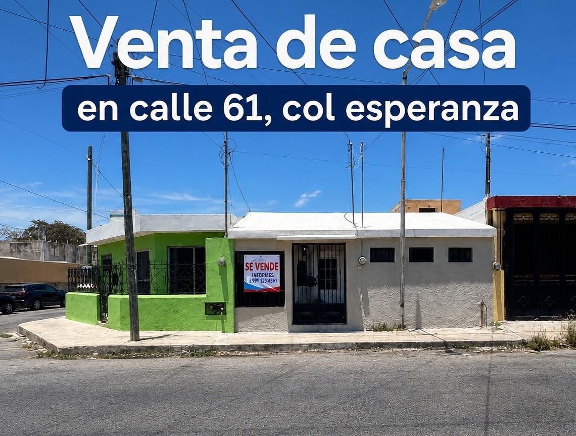 1 de 16