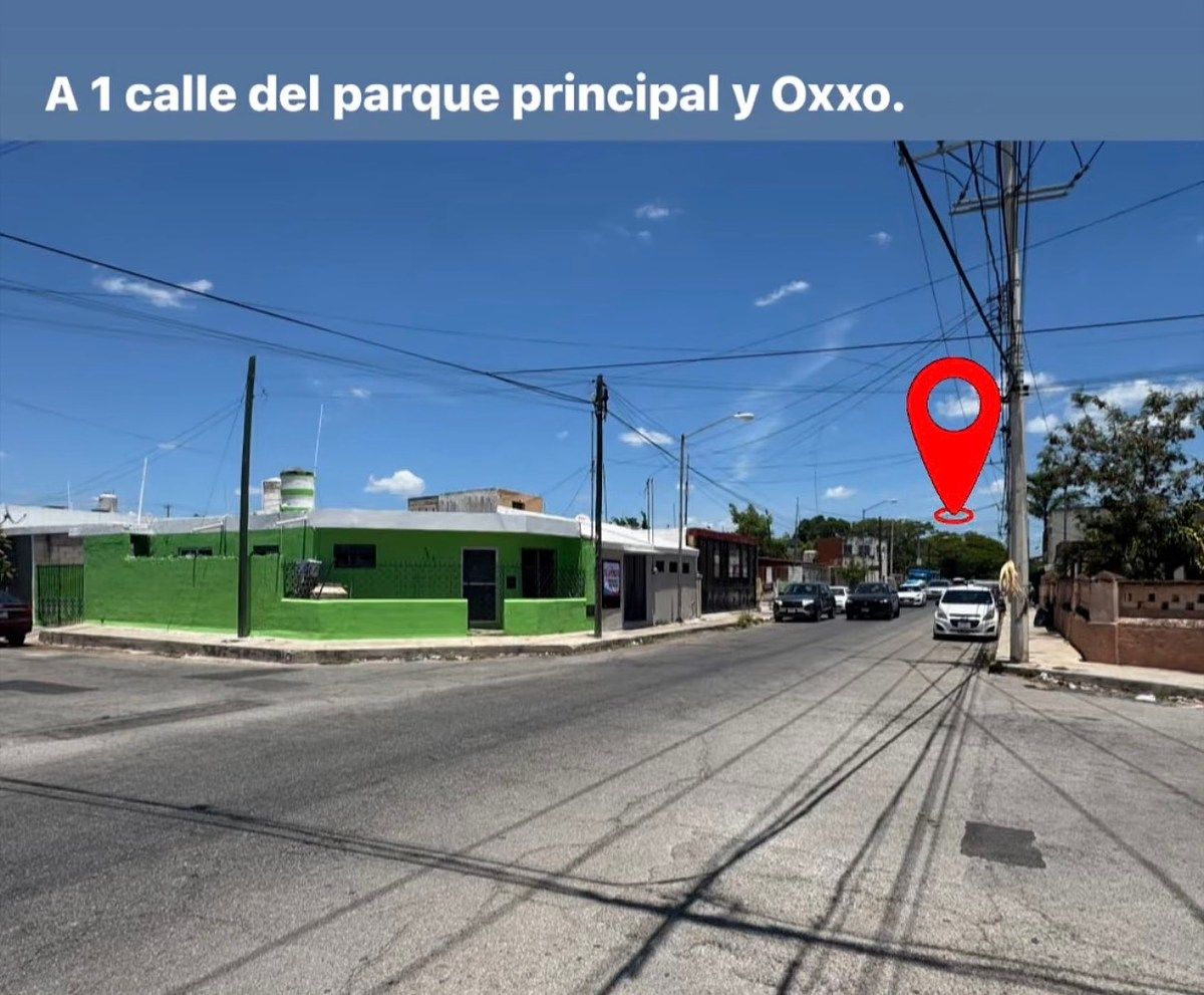 2 de 16