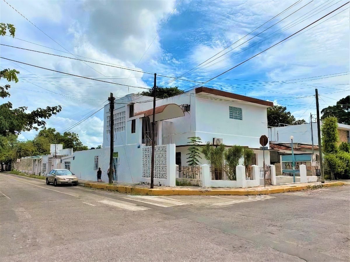 10 de 10