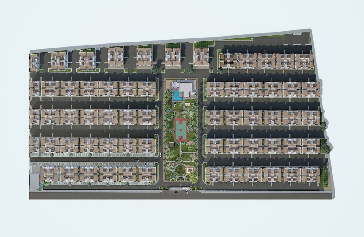Apartamento en Autopista de San Isidro, Santo Domingo Este, foto 11 de 11