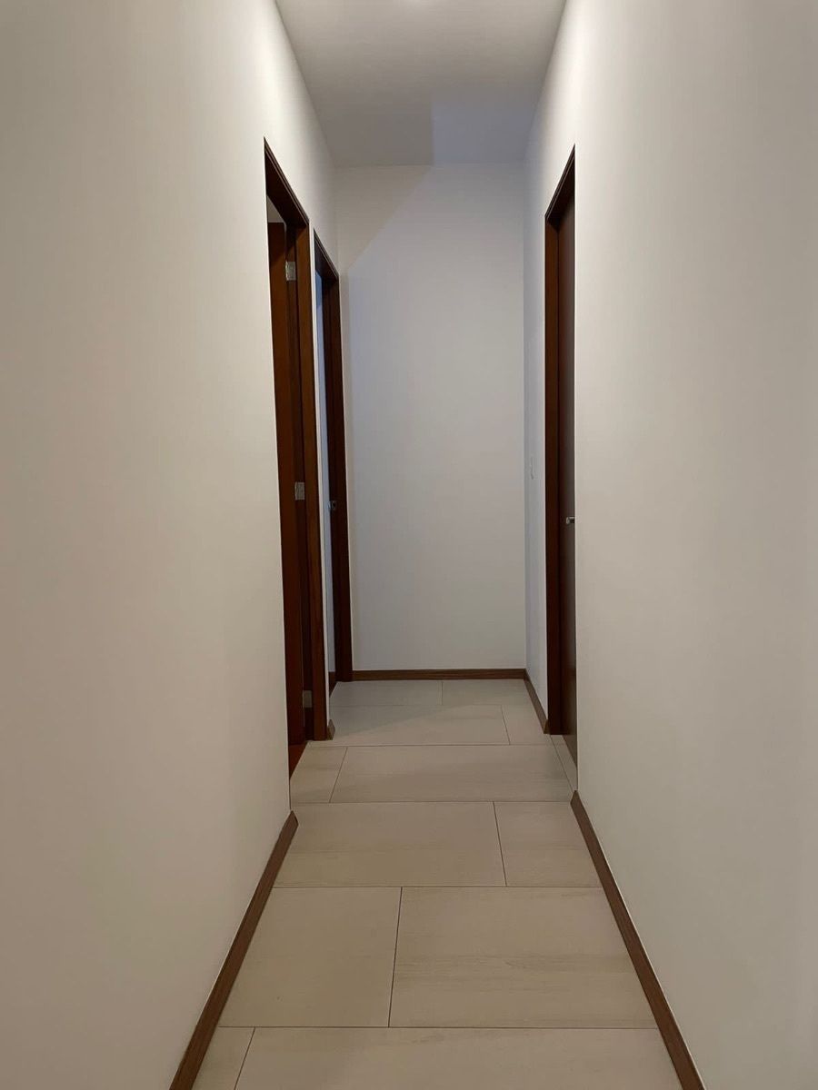 Apartamento em Santa Cruz Atoyac, Benito Juárez, foto 5 de 10