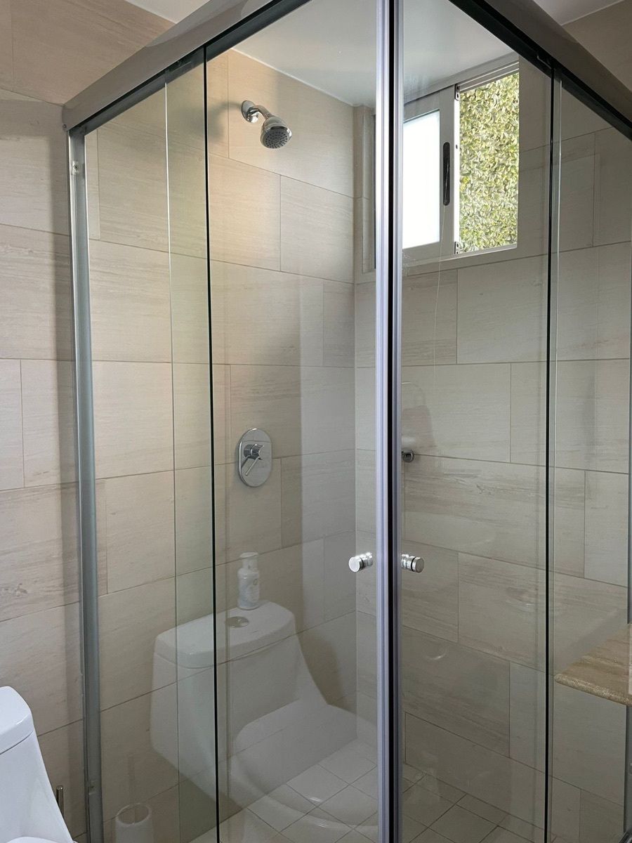 Apartamento em Santa Cruz Atoyac, Benito Juárez, foto 9 de 10