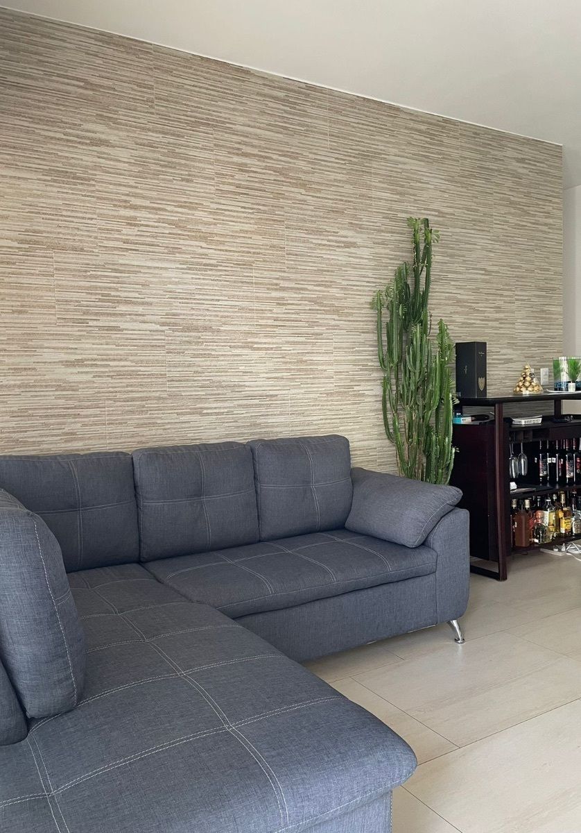 Apartamento em Santa Cruz Atoyac, Benito Juárez, foto 10 de 10
