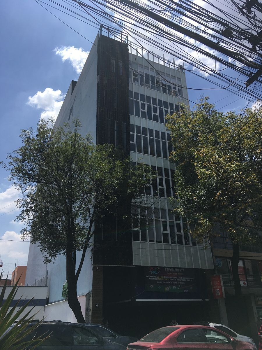 https://assets.easybroker.com/property_images/3395570/64762707/EB-MA5570.JPG?version=1691539146