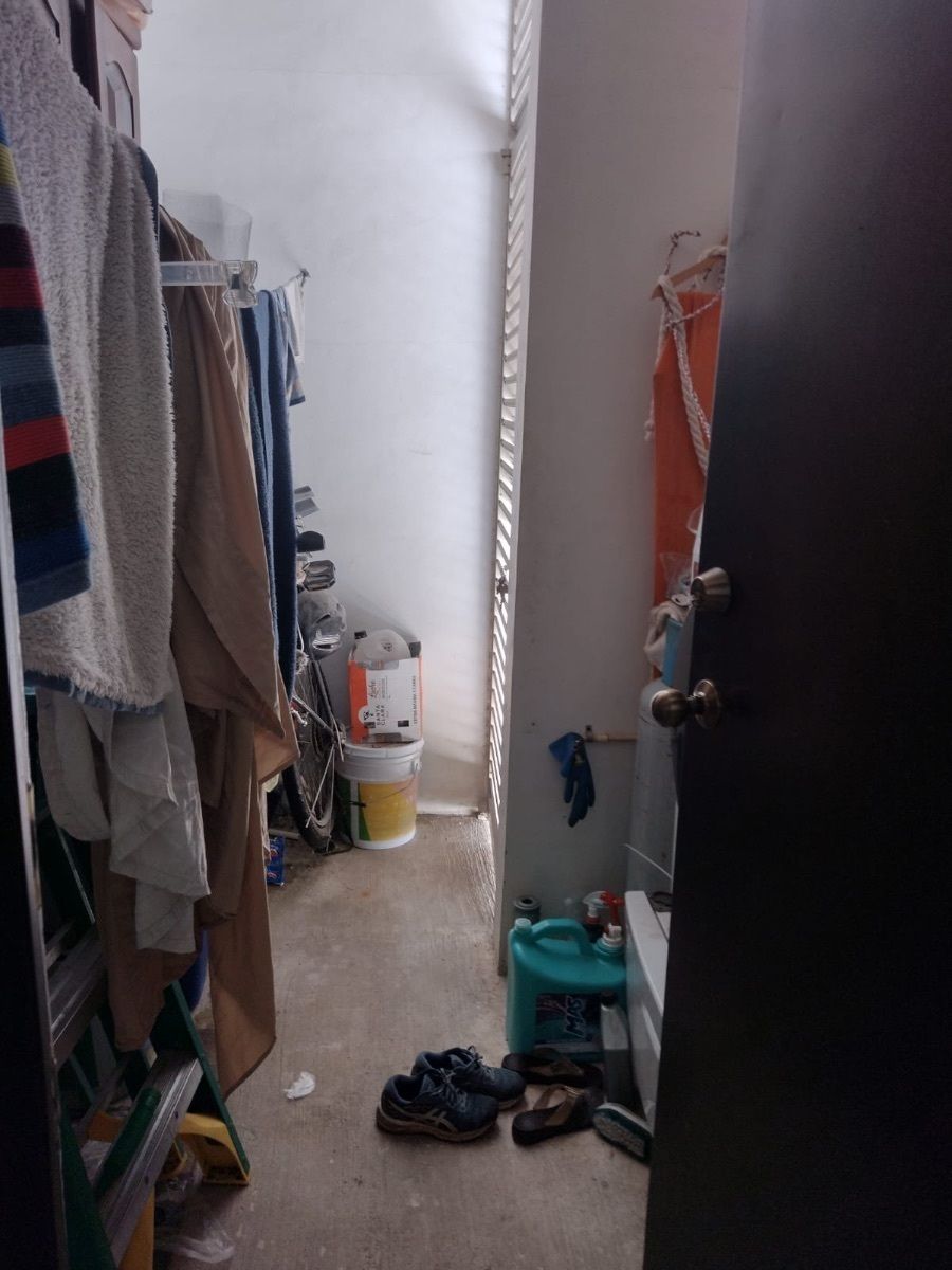 Casa en Gran Santa Fe, Mérida, foto 14 de 19