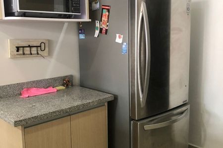 house for Rent in San Ramon Norte, Merida - Norte