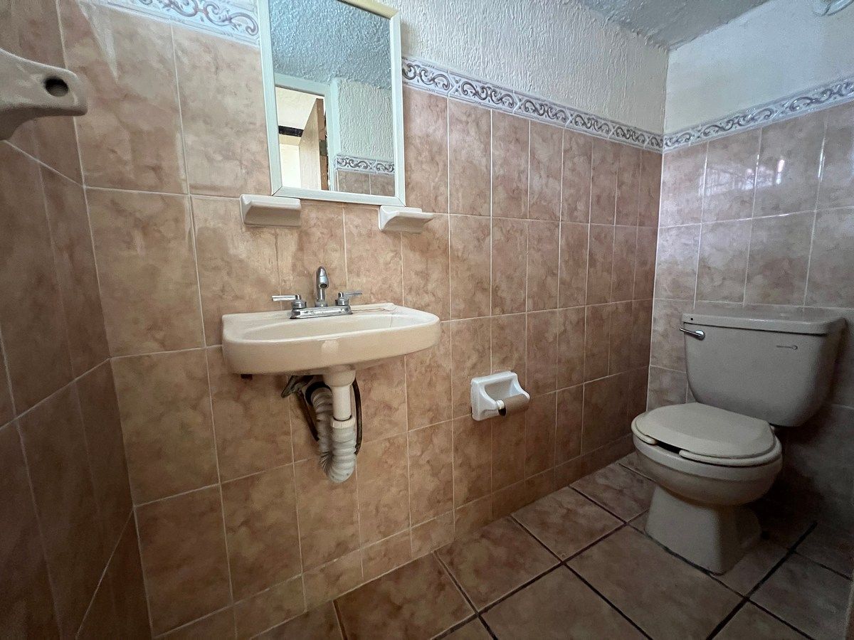 Casa en Joyas del Oriente, Tuxtla Gutiérrez, foto 4 de 24