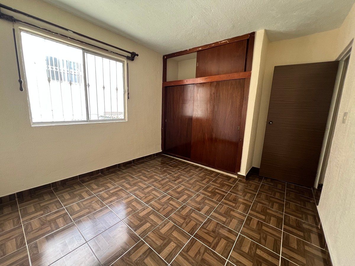 Casa en Joyas del Oriente, Tuxtla Gutiérrez, foto 17 de 24