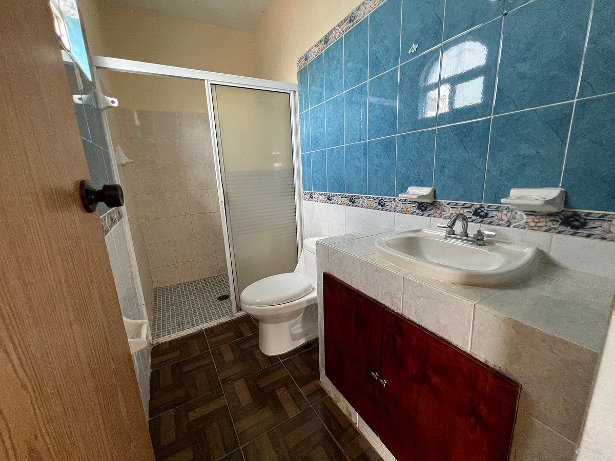 Casa en Joyas del Oriente, Tuxtla Gutiérrez, foto 20 de 24
