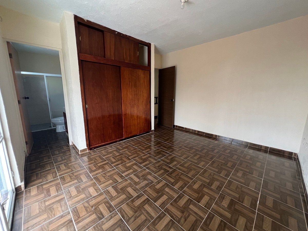Casa en Joyas del Oriente, Tuxtla Gutiérrez, foto 18 de 24