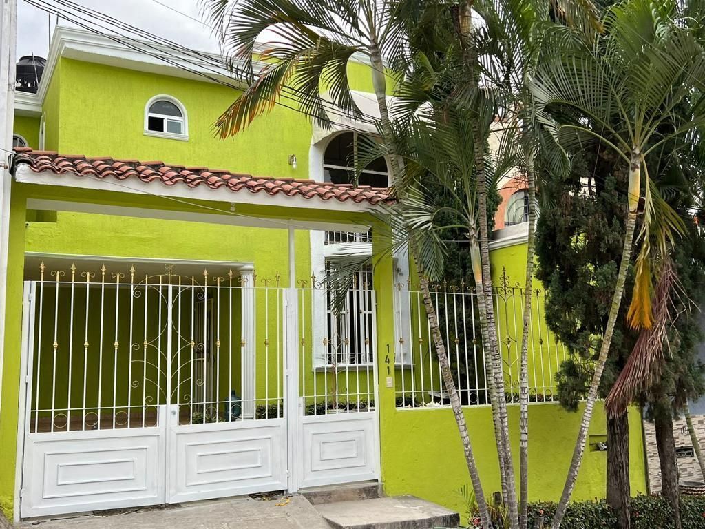 2 de 21
