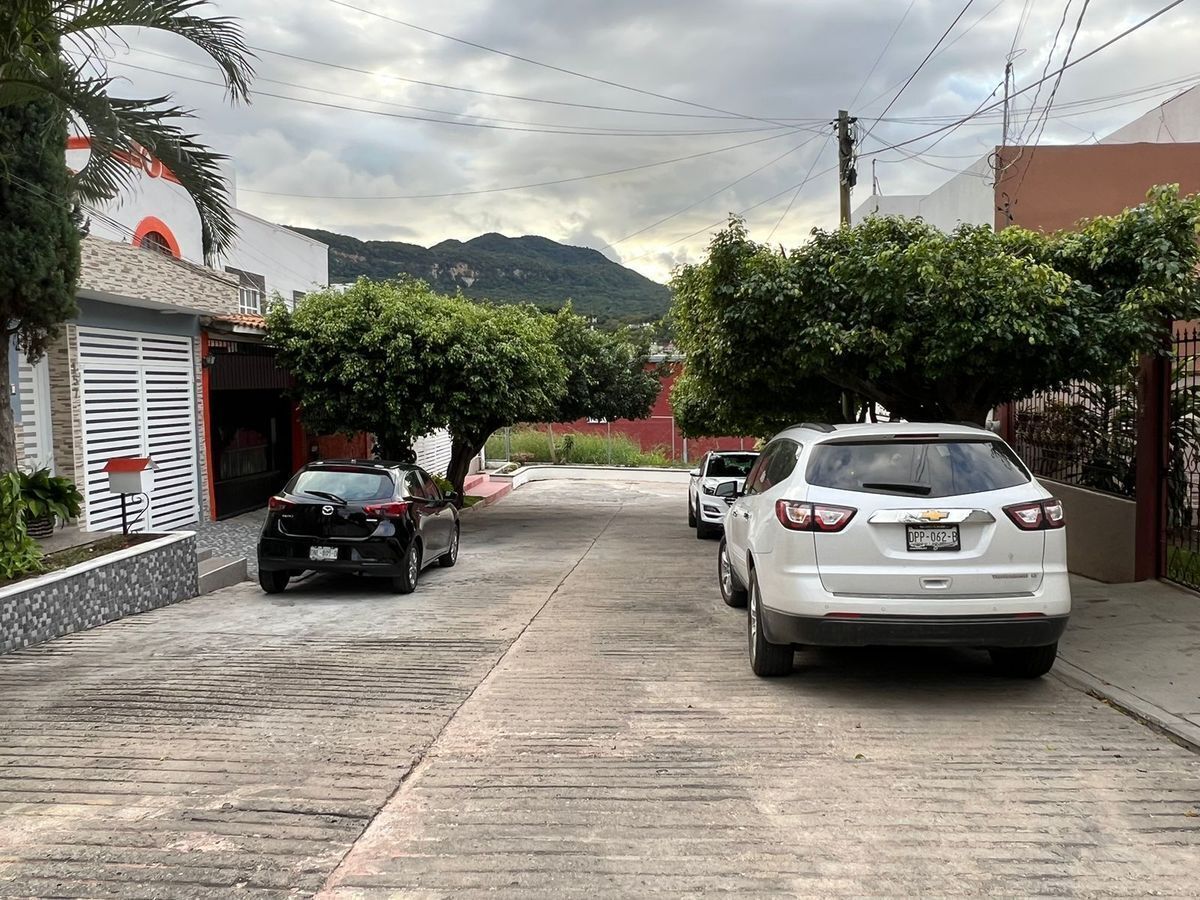 21 de 21
