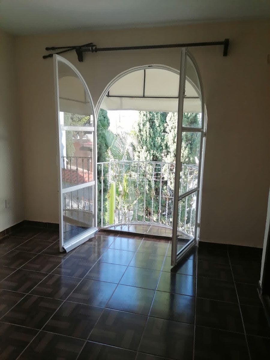 Casa en Joyas del Oriente, Tuxtla Gutiérrez, foto 14 de 24