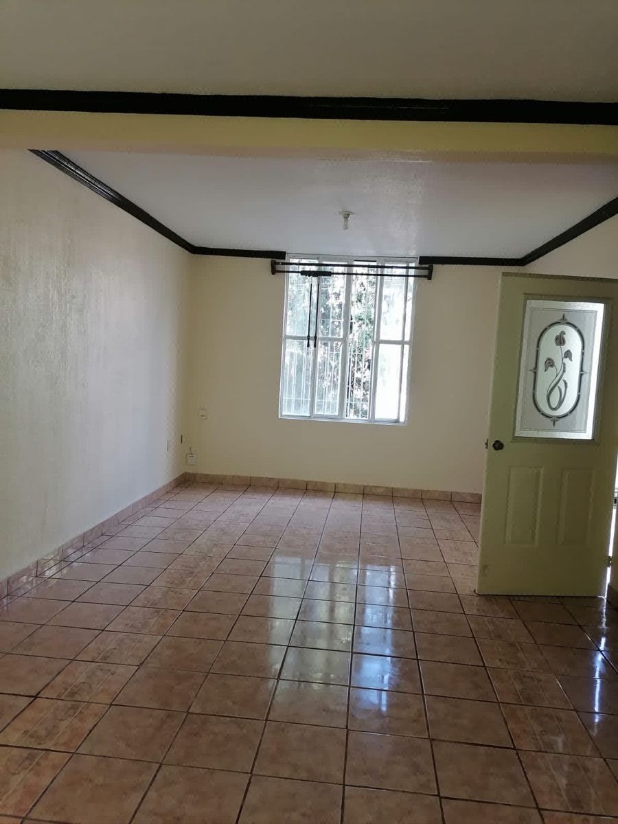 Casa en Joyas del Oriente, Tuxtla Gutiérrez, foto 7 de 24