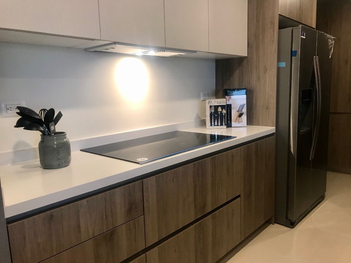 3 de 19: cocina