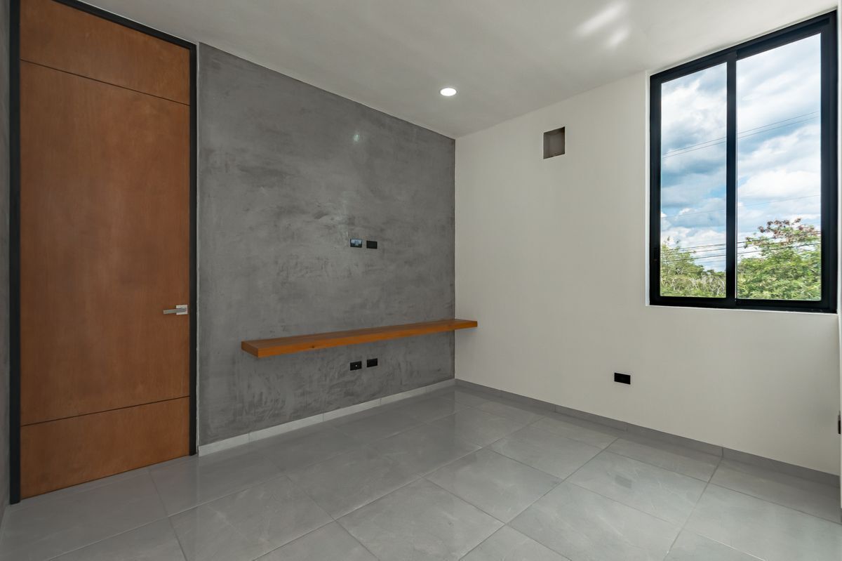 Casa em Dzityá, Mérida, foto 10 de 26