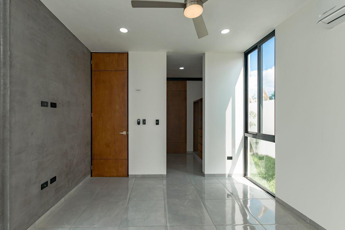Casa em Dzityá, Mérida, foto 12 de 26