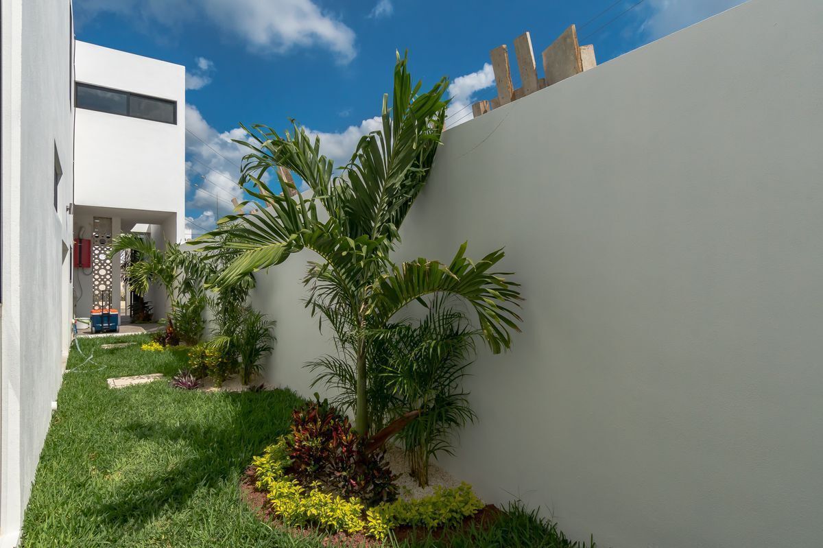 Casa em Dzityá, Mérida, foto 4 de 26