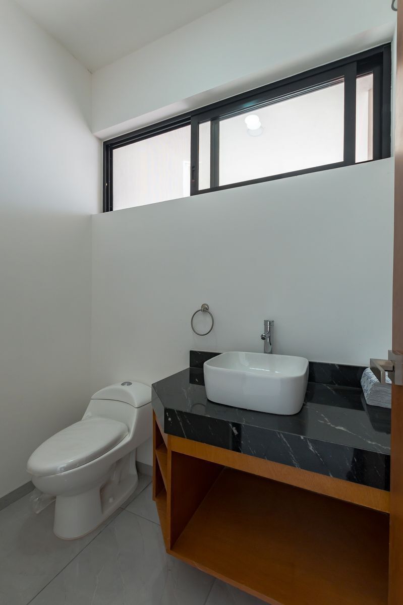 Casa em Dzityá, Mérida, foto 8 de 26