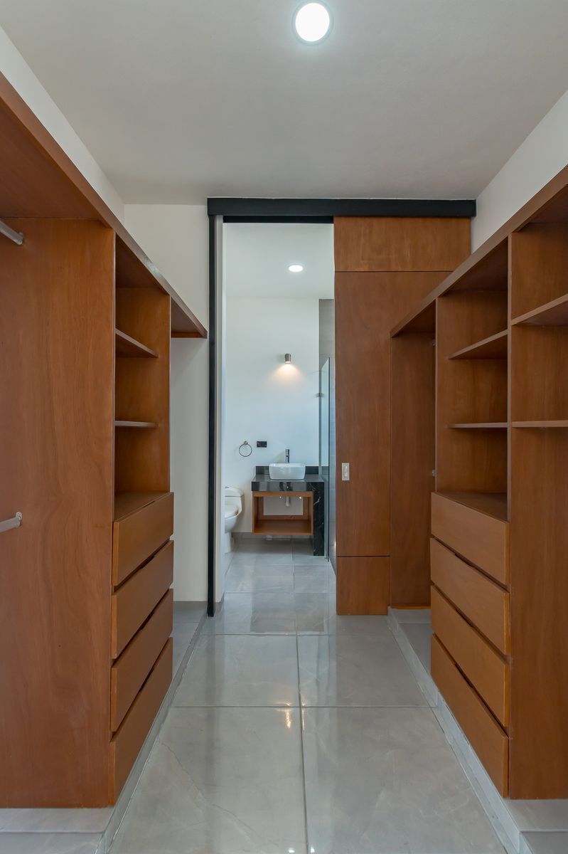 Casa em Dzityá, Mérida, foto 14 de 26