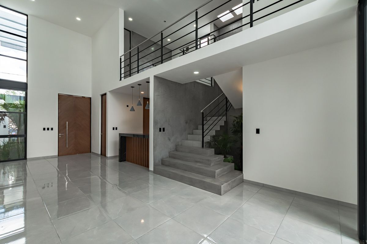 Casa em Dzityá, Mérida, foto 6 de 26