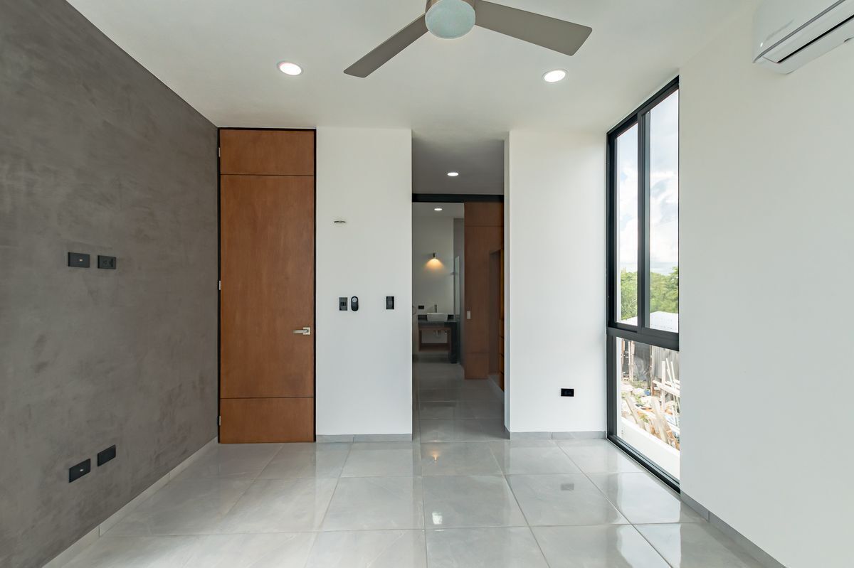Casa em Dzityá, Mérida, foto 18 de 26