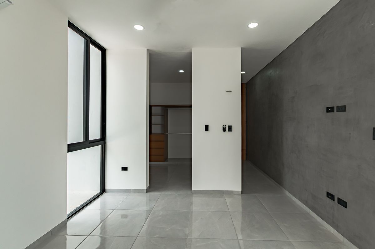Casa em Dzityá, Mérida, foto 24 de 26