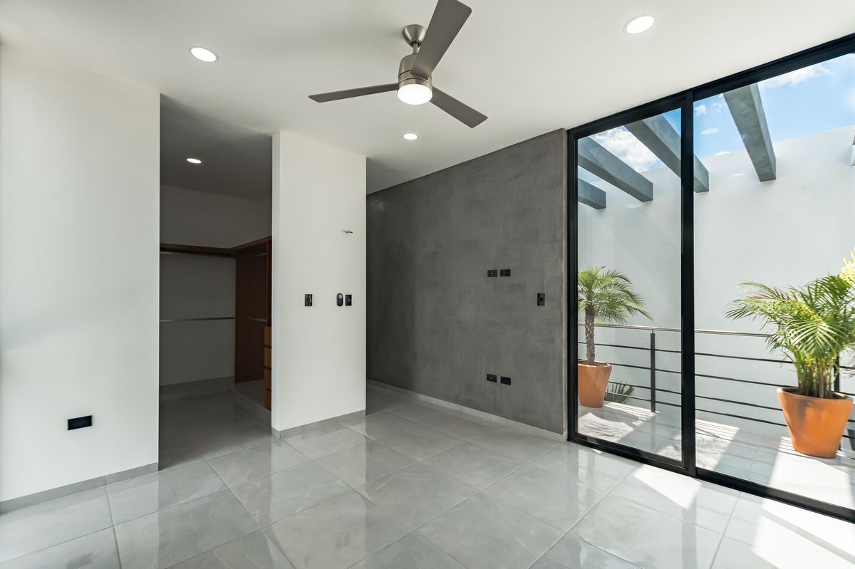Casa em Dzityá, Mérida, foto 25 de 26