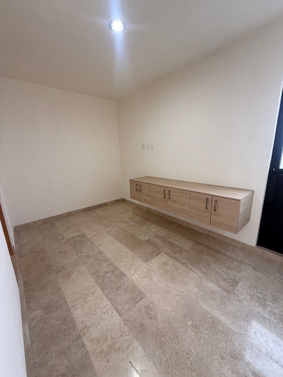 Casa en Valle De Juriquilla, Querétaro, foto 29 de 50