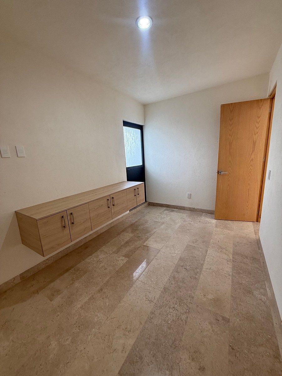 Casa en Valle De Juriquilla, Querétaro, foto 31 de 50