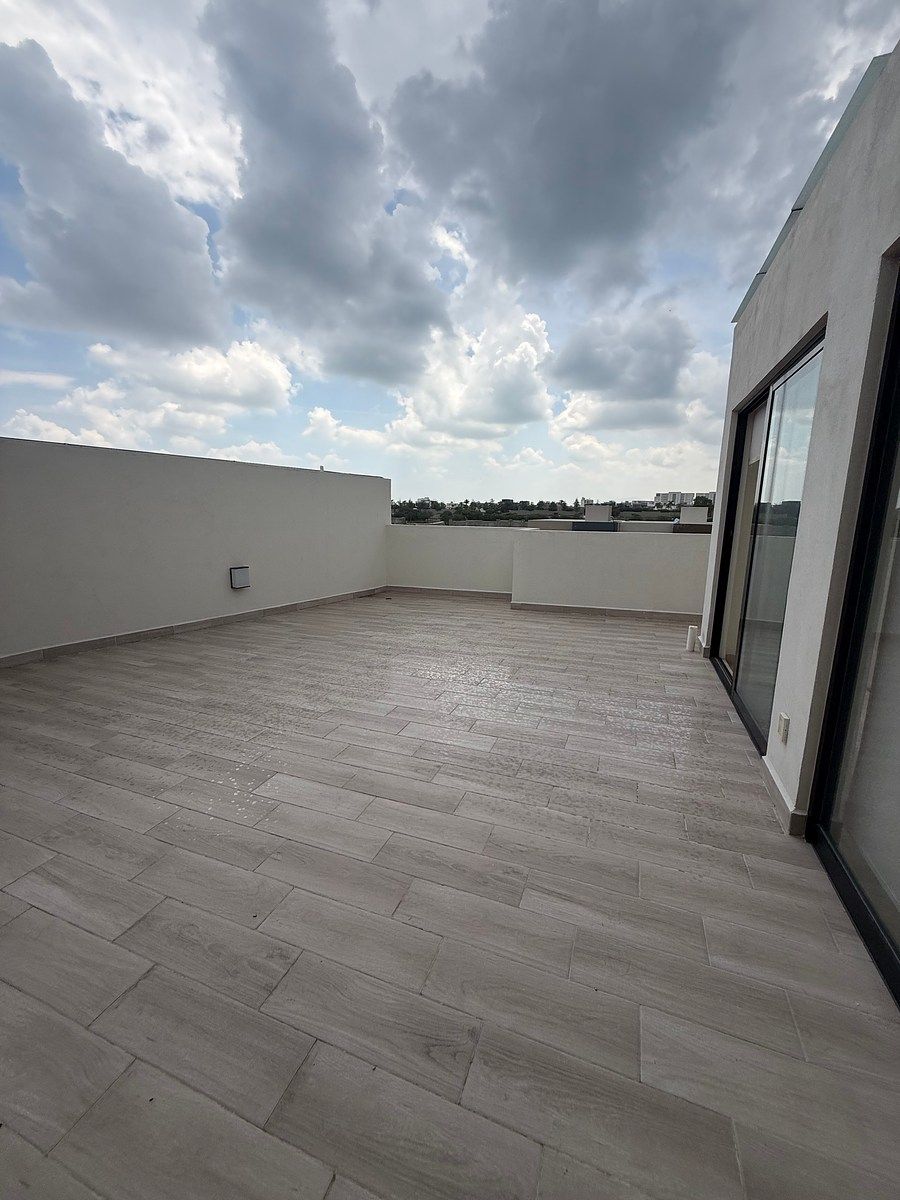 Casa en Valle De Juriquilla, Querétaro, foto 32 de 50