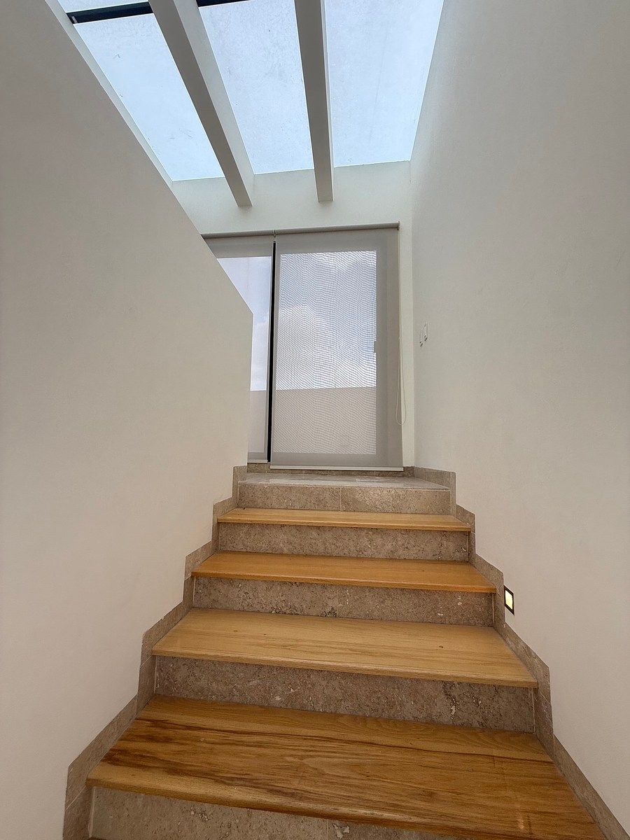Casa en Valle De Juriquilla, Querétaro, foto 35 de 50