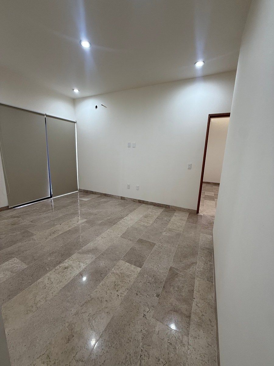 Casa en Valle De Juriquilla, Querétaro, foto 36 de 50