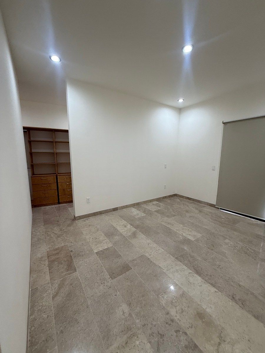Casa en Valle De Juriquilla, Querétaro, foto 37 de 50