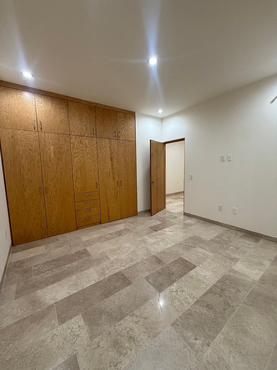 Casa en Valle De Juriquilla, Querétaro, foto 38 de 50