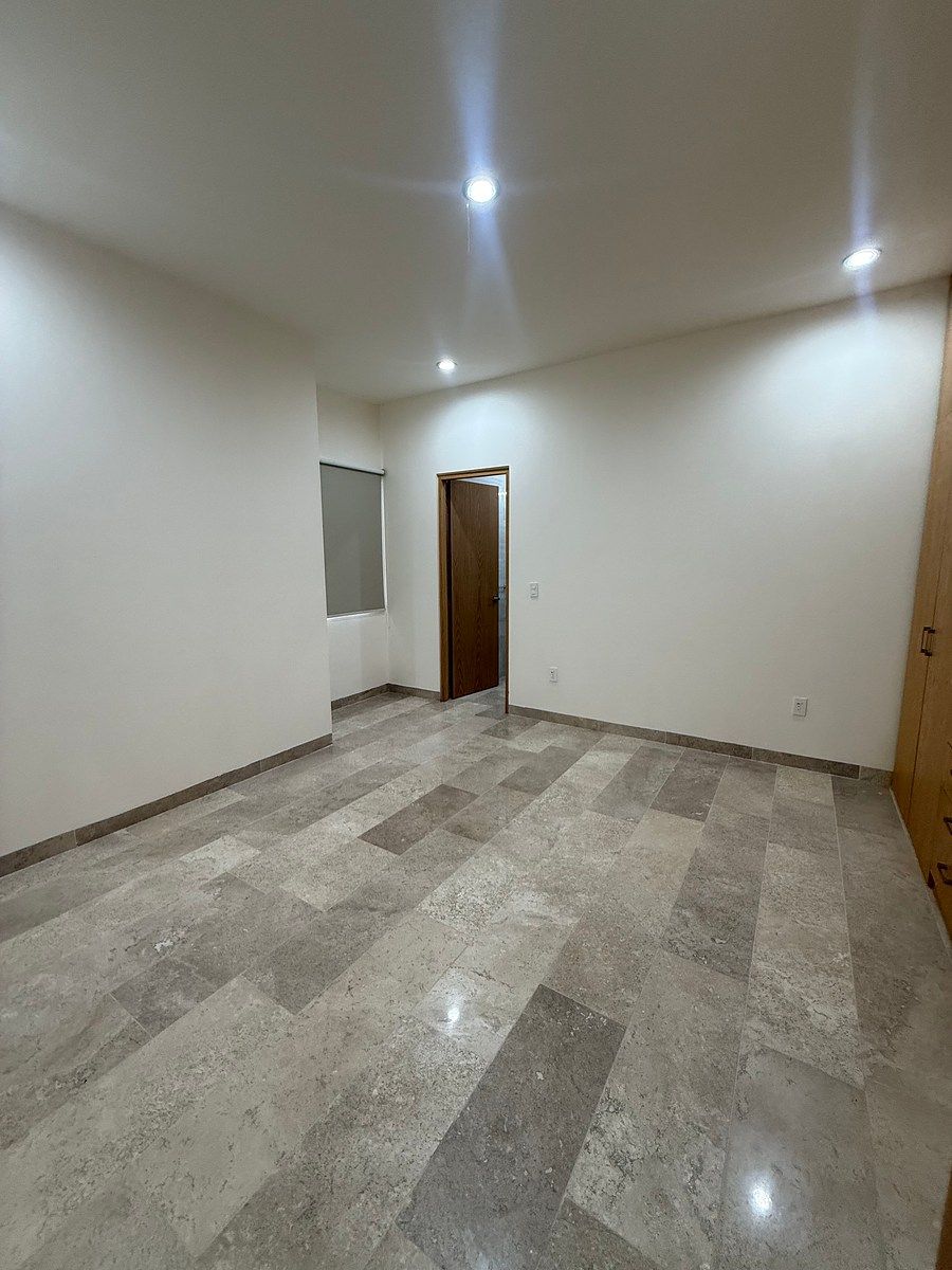 Casa en Valle De Juriquilla, Querétaro, foto 40 de 50