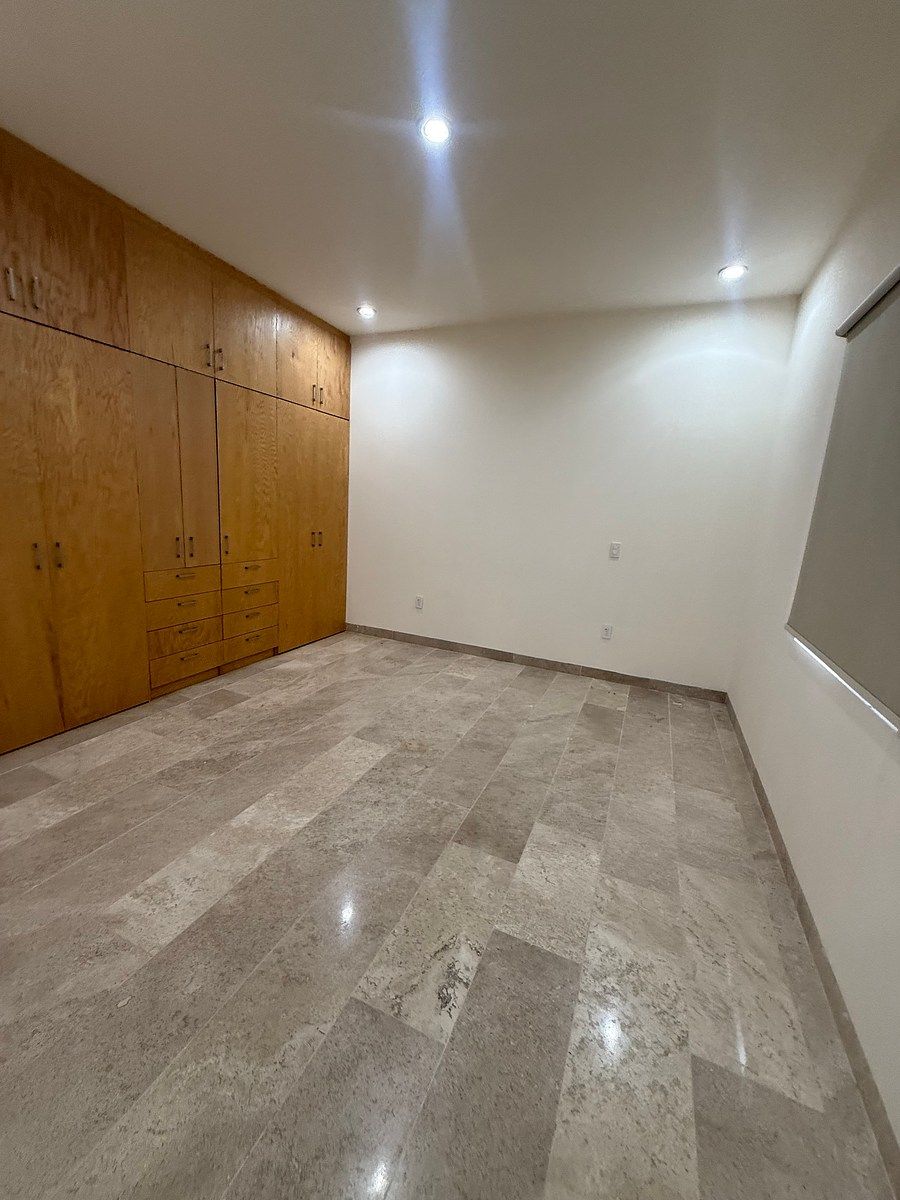 Casa en Valle De Juriquilla, Querétaro, foto 41 de 50