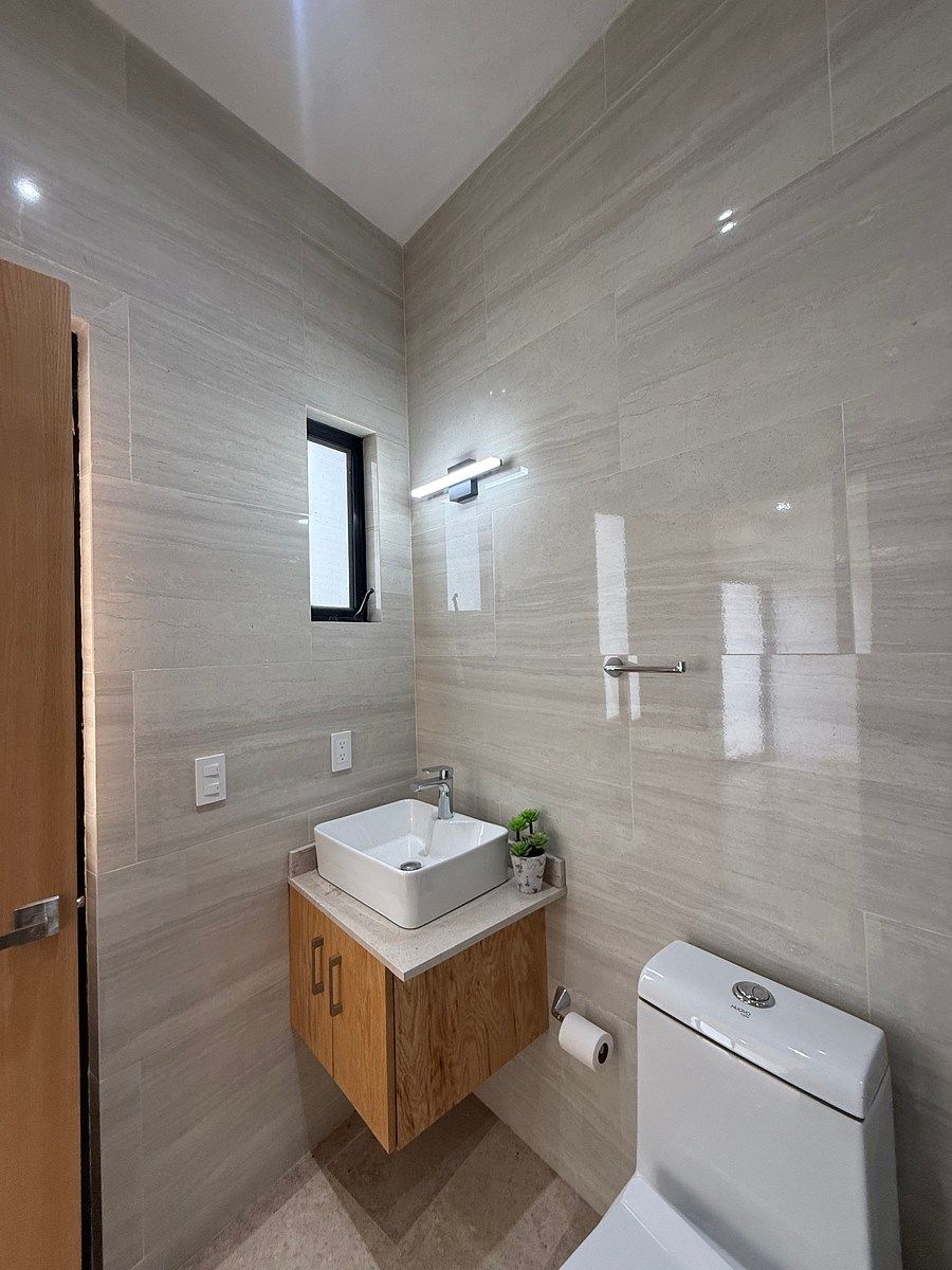 Casa en Valle De Juriquilla, Querétaro, foto 43 de 50