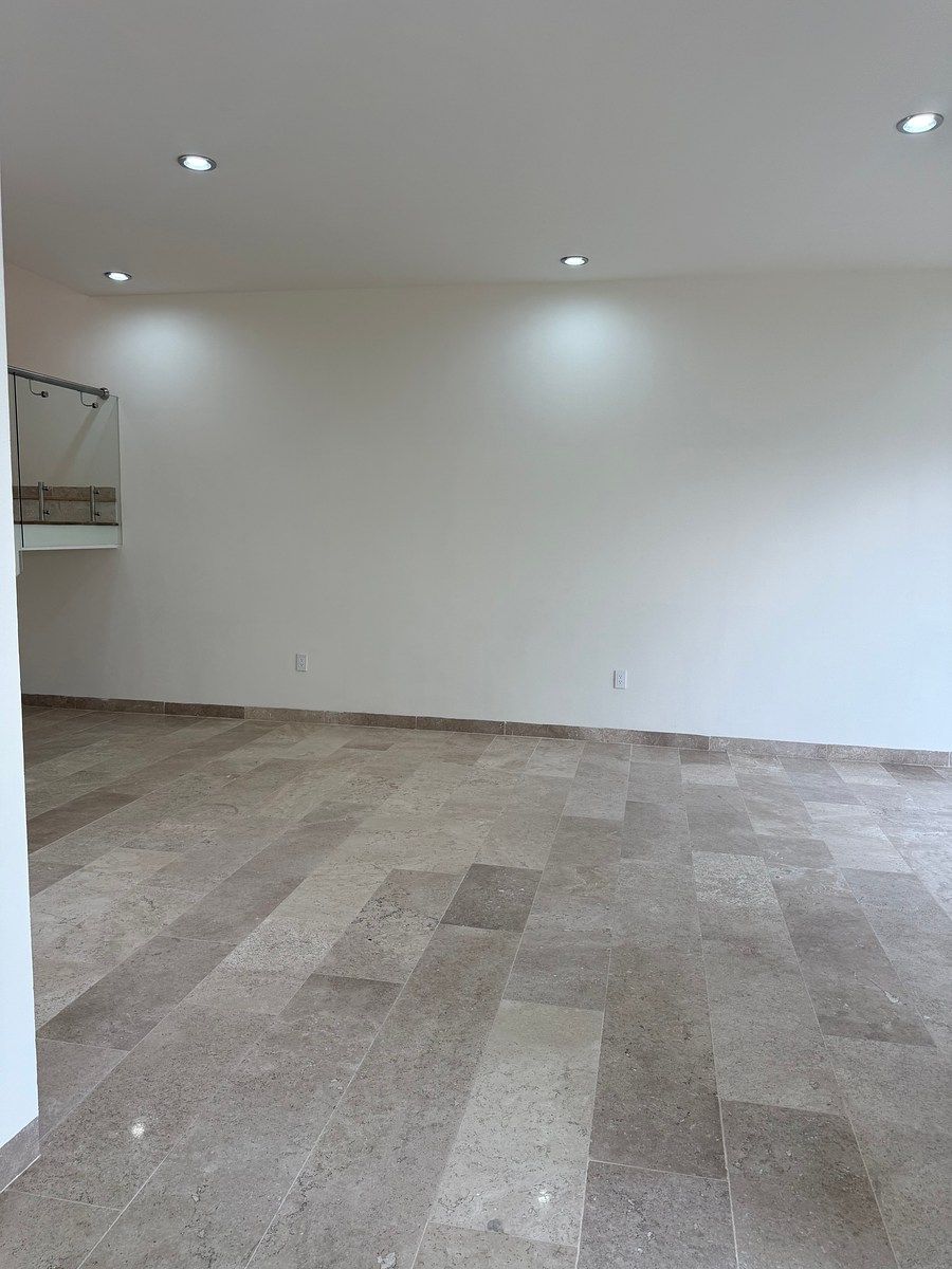 Casa en Valle De Juriquilla, Querétaro, foto 44 de 50