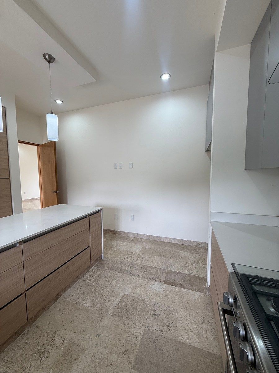 Casa en Valle De Juriquilla, Querétaro, foto 45 de 50
