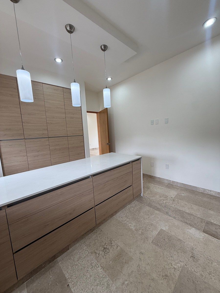 Casa en Valle De Juriquilla, Querétaro, foto 46 de 50