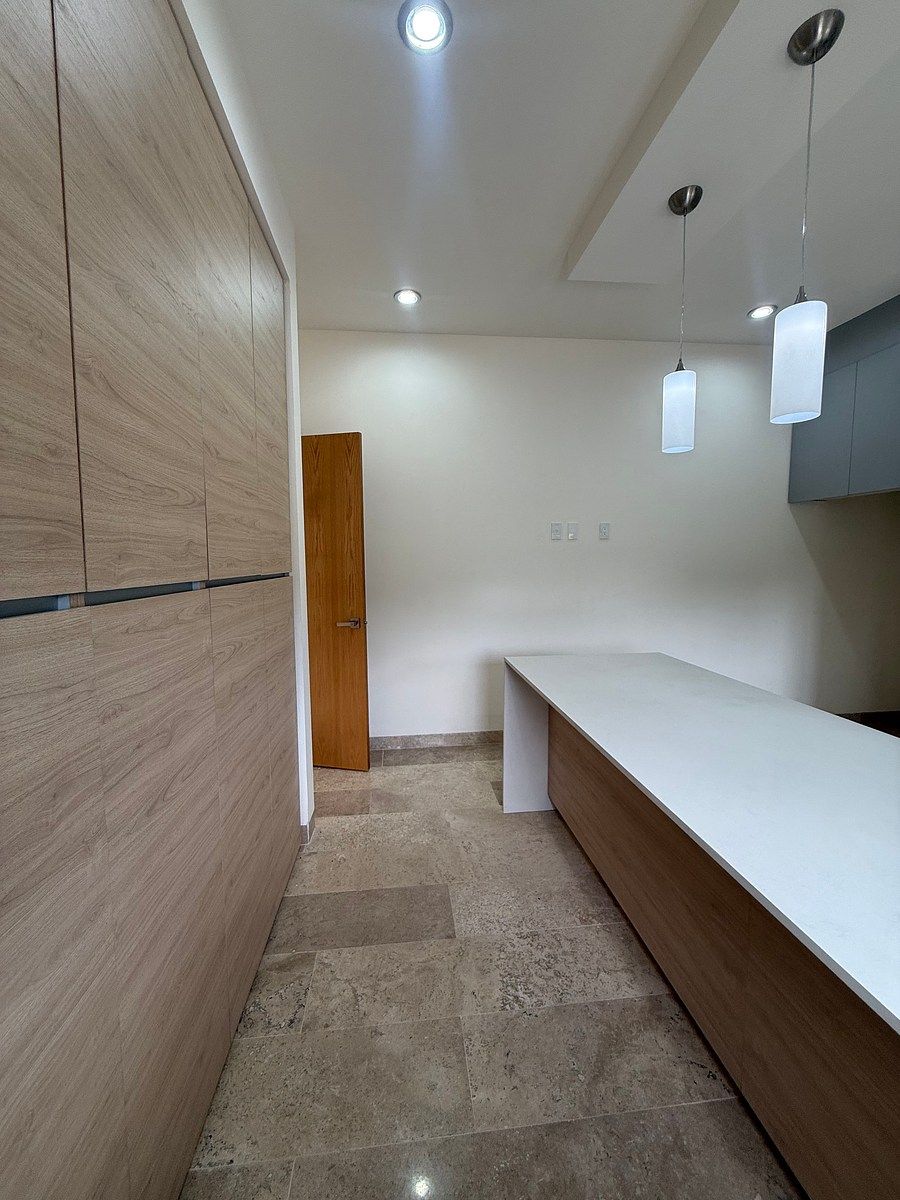 Casa en Valle De Juriquilla, Querétaro, foto 47 de 50