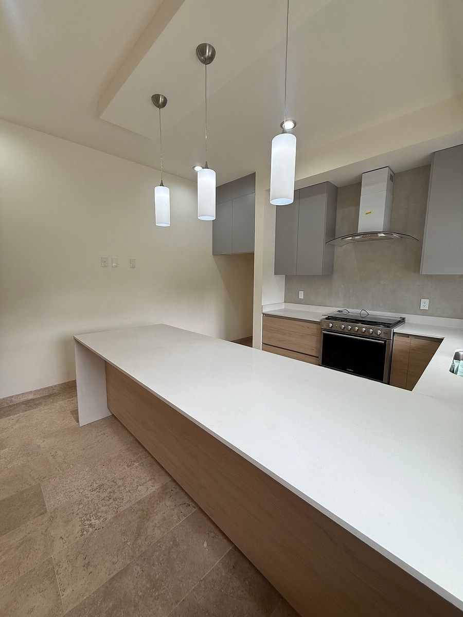 Casa en Valle De Juriquilla, Querétaro, foto 48 de 50