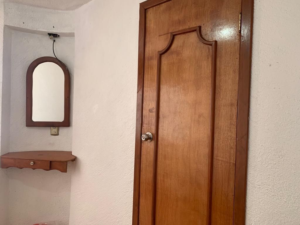 10 de 17