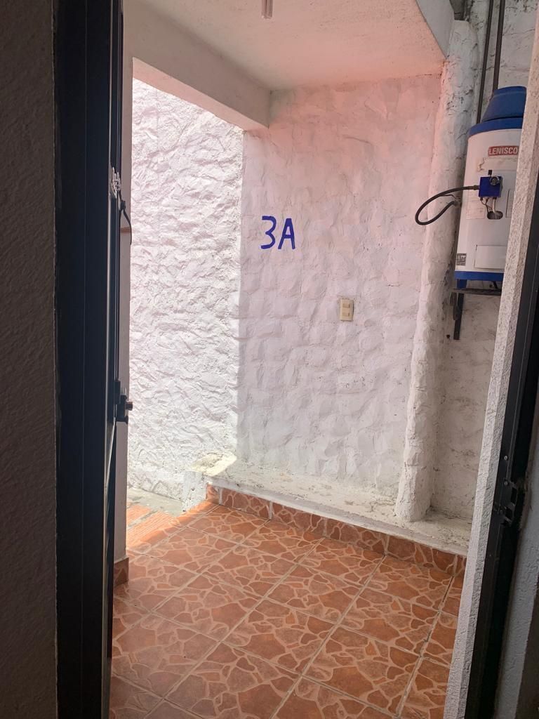 15 de 17