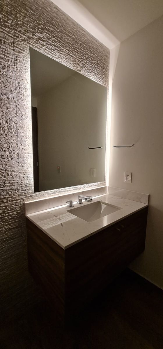 Departamento en Colomos Providencia, Guadalajara, foto 4 de 10